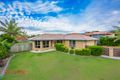 Property photo of 10 Devito Place McDowall QLD 4053