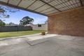 Property photo of 35 Mariana Crescent Lethbridge Park NSW 2770
