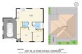 Property photo of 28/11 Hawk Avenue Pakenham VIC 3810