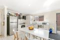 Property photo of 28/11 Hawk Avenue Pakenham VIC 3810