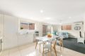 Property photo of 28/11 Hawk Avenue Pakenham VIC 3810