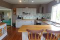 Property photo of 23 Arbury Street Maryborough QLD 4650