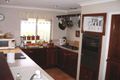 Property photo of 1 Rye Grove Hocking WA 6065