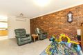 Property photo of 1/60-62 Victoria Street Werrington NSW 2747