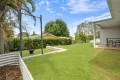 Property photo of 154 Mackenzie Street East Toowoomba QLD 4350
