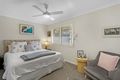 Property photo of 45/15 Bridgman Drive Reedy Creek QLD 4227