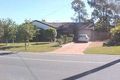 Property photo of 15 Leyland Avenue Deception Bay QLD 4508