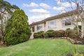 Property photo of 71 Attunga Road Yowie Bay NSW 2228