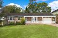 Property photo of 5 Collins Road St Ives NSW 2075