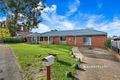 Property photo of 8 Highview Court Pakenham VIC 3810