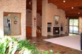 Property photo of 2 Kandara Close Middle Dural NSW 2158