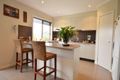 Property photo of 14/146 Mansfield Avenue Mount Clear VIC 3350