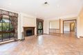 Property photo of 43-45 Spriggs Road Onkaparinga Hills SA 5163