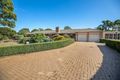 Property photo of 43-45 Spriggs Road Onkaparinga Hills SA 5163