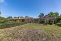 Property photo of 43-45 Spriggs Road Onkaparinga Hills SA 5163