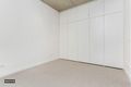 Property photo of 28B/356-368 George Street Waterloo NSW 2017