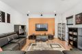 Property photo of 265 Upper Sturt Road Upper Sturt SA 5156