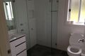 Property photo of 381-381A Boundary Road Maraylya NSW 2765