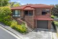 Property photo of 3/312 Davey Street South Hobart TAS 7004