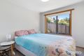 Property photo of 3/312 Davey Street South Hobart TAS 7004