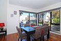 Property photo of 4/4-6 Driftwood Street Ocean Grove VIC 3226