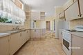 Property photo of 35 Hutchinson Street Geraldton WA 6530