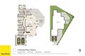 Property photo of 6 Glenalta Place Robina QLD 4226