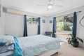 Property photo of 44 Althea Street Salisbury QLD 4107