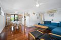 Property photo of 44 Althea Street Salisbury QLD 4107