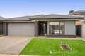 Property photo of 15 Crawley Street Strathtulloh VIC 3338