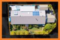 Property photo of 39 Macaranga Street Algester QLD 4115