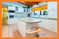 Property photo of 39 Macaranga Street Algester QLD 4115