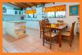 Property photo of 39 Macaranga Street Algester QLD 4115