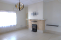 Property photo of 51 Churchill Road Prospect SA 5082