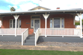 Property photo of 51 Churchill Road Prospect SA 5082