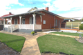 Property photo of 51 Churchill Road Prospect SA 5082