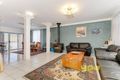 Property photo of 68 Lightwood Crescent Meadow Heights VIC 3048