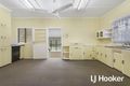 Property photo of 338 Denham Street West Rockhampton QLD 4700