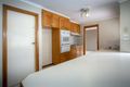 Property photo of 3 Hirst Court Sunbury VIC 3429