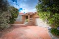 Property photo of 3 Hirst Court Sunbury VIC 3429