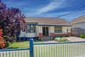 Property photo of 28 Ellenvale Avenue Pascoe Vale South VIC 3044