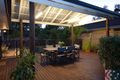 Property photo of 2 Jarvis Place Arundel QLD 4214