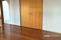 Property photo of 2 Willandra Place Koonawarra NSW 2530