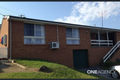 Property photo of 2 Willandra Place Koonawarra NSW 2530