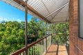 Property photo of 7/24 Bellevue Terrace St Lucia QLD 4067