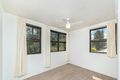Property photo of 7/24 Bellevue Terrace St Lucia QLD 4067