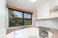 Property photo of 7/24 Bellevue Terrace St Lucia QLD 4067