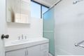 Property photo of 7/24 Bellevue Terrace St Lucia QLD 4067