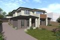 Property photo of 1/3 Folkestone Road Glen Waverley VIC 3150