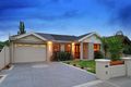 Property photo of 3 Snowdon Close Keilor Downs VIC 3038